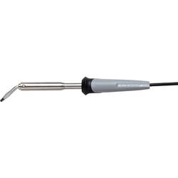 Ersa 80S pájecí pero 230 V 80 W dlátový +410 °C (max)