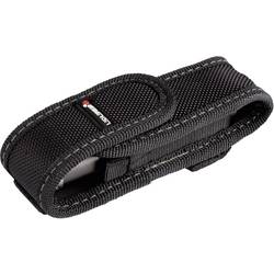 Ledlenser 0337 pouzdro P5, P5R, P5R.2, M5, T5, V2, V6, F1R, T², T² QC, T5.2 černá