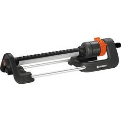 GARDENA 18702-20 Aqua M oscilující sprinkler 110 - 250 m²
