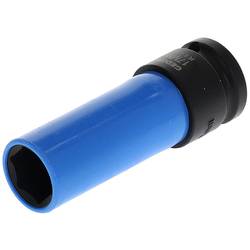 Gedore RED R63041716 vložka pro nástrčný klíč, 1 ks, 3300585