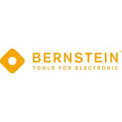 Bernstein Tools for Electronics SPANNFIX svěrák, 9-205, Šířka čelistí: 50 mm, Rozpětí (max.): 70 mm