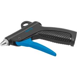 FESTO pistole na stlačený vzduch LSP-1/4-C 184318 1 ks