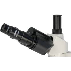 Bresser Optik 5723100 Bresser mikroskop s procházejícím světlem trinokulární 1000 x procházející světlo
