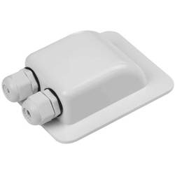 Phaesun 391445 WP Two