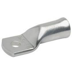 Klauke 708F8 kabelové oko 180 ° M8 95 mm² 1 ks