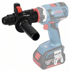 Bosch Professional 1600A003NF nástavec vrtacího kladiva Vhodné pro (vrtačky) Bosch