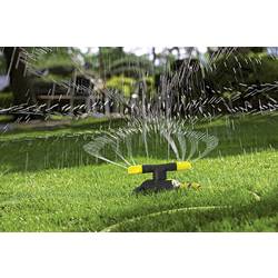Kärcher Home & Garden 2.645-020.0 RS 120/2 kruhový sprinkler 50 - 113 m²