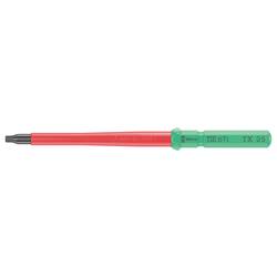 Wera 05006618001 sada šroubováků, křížový PH, plochý, Pozidriv, TORX, 17dílná, 05006618001