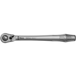 Wera 8004 B Zyklop 05004034001 ráčna 3/8 222 mm