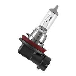 OSRAM 64211 Faltschachtel halogenová autožárovka Original Line H11 55 W 12 V