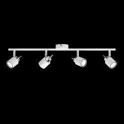 Philips Meranti 8719514465350 stropní lampa GU10 bílá