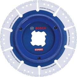 Bosch Accessories Bosch Power Tools 2608901391 diamantový řezný kotouč 125 mm 1 ks