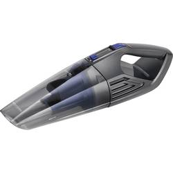 Profi-Care PC-AKS 3034, 330340 akumulátorový vysavač
