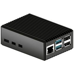 Joy-it VESA 58 Raspberry Pi® 5 B+ 8 GB 4 x 2.4 GHz