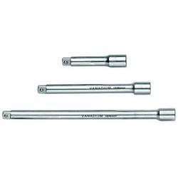 Gedore 2090-2 6170320 prodloužení zástrčného klíče Pohon (šroubovák) 1/4 (6,3 mm) 55 mm 1 ks