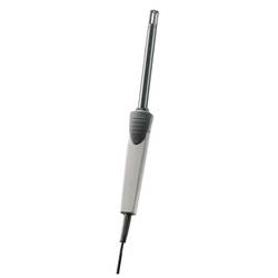 testo 0636 9735 Snímač teploty/vlhkosti, 0636 9735, Teplotní/vlhkostní čidlo, 1 ks