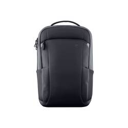 Dell batoh na notebooky EcoLoop Pro Slim Backpack 15 S max.velikostí: 39,6 cm (15,6) černá