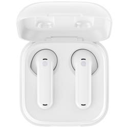 Timekettle Překladač Earbuds WT2 Edge (Offline Version)