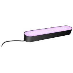 Hue základní sada LED sloupkového svítidla 78201/30/P7 Play pevně vestavěné LED 6 W RGBW