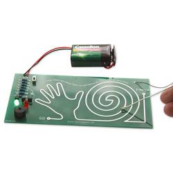 Sol Expert 74400 Ruhige Hand pájecí stavebnice;