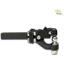 Thicon Models 20109 1 ks