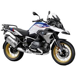 Maisto BMW R1250GS ´07 1:12 model motorky