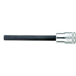 Stahlwille 2054 6 03151206 inbus nástrčný klíč 6 mm 1/2