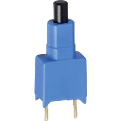 APEM TP Series, TP32P008000 tlačítko, 20 V/DC, 1 ks