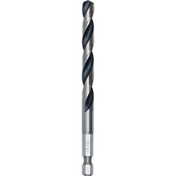 Bosch Accessories 2608577532 PointTeQ 1 ks spirálový vrták kov 7.5 mm