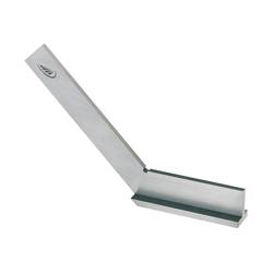HELIOS PREISSER 0395143 pokosový úhelník 150 x 100 mm 135 °