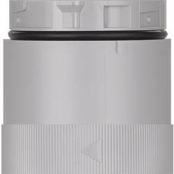 Werma Signaltechnik KombiSIGN 40 základna pro montáž signalizačního systému Vhodné pro řadu (signální technika) KombiSign 40