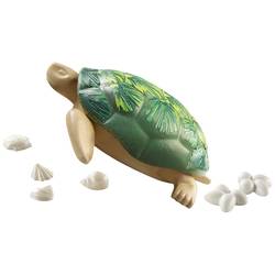 Playmobil® Wiltopia Želva 71058