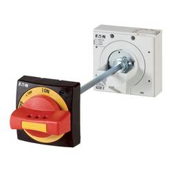 Eaton NZM2-XHBR hlavní vypínač 1 ks