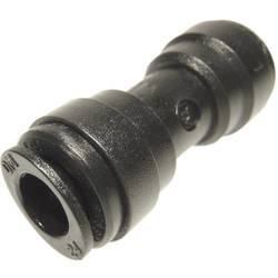 DM-Fit rovná spojka AUC1010M Ø vedení: 10 mm 1 ks