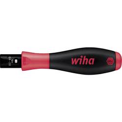 Wiha 2852 2,0-8,0Nm dílna momentový šroubovák 2 - 7 Nm DIN EN ISO 6789, DIN EN 26789