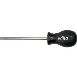 Wiha 2852 2,0-8,0Nm dílna momentový šroubovák 2 - 7 Nm DIN EN ISO 6789, DIN EN 26789