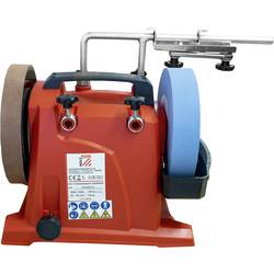 Holzmann Maschinen NTS200FLEX_230V NTS200FLEX_230V ostřička 120 W