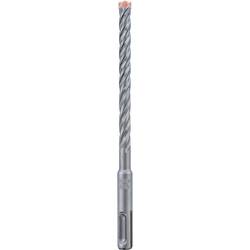 Alpen Force X 0084500800100 příklepový vrták 8 mm Celková délka 310 mm 1 ks