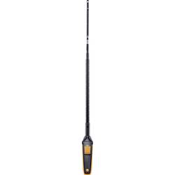 testo 0635 1571 Termická sonda s Bluetooth®, vč. teplotního a vlhkostního senzoru, 0635 1571, měřicí sonda, 1 ks