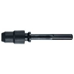 Heller Tools 21759 Adaptér SDS – max. odběr na SDS-plus-použití 1 ks