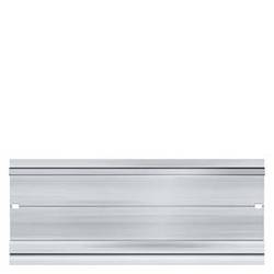 Siemens 6ES75901AF300AA0 6ES7590-1AF30-0AA0 profilová lišta pro PLC