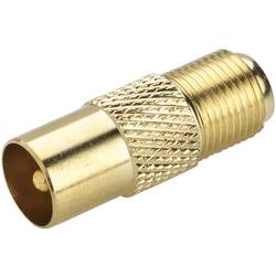 BKL Electronic 0403404 1 ks