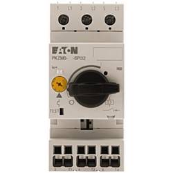 Eaton 199203 PKZM0-32-SPI32 ochranný spínač motoru 690 V/AC 32 A 1 ks