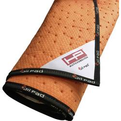 Oil Pad Outdoor Felxi 24023