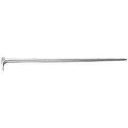 Bahco 3683 Speciální páka, 90° zahnuté, 400 mm