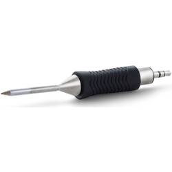 Weller RTM 008 C MS pájecí hrot konický Velikost hrotů 0.8 mm Délka hrotů 18 mm Obsah 1 ks