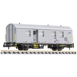 Liliput L265063 N nástupiště RWE der DB AG