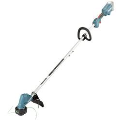 Makita DUR192LZX1 akumulátor strunová sekačka bez akumulátoru, bez nabíječky 18 V šířka sekání: 300 mm