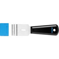 MARTOR 4614402 SCRAPEX ARGENTAX 1 ks