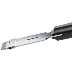 MARTOR 4614402 Škrabka SCRAPEX ARGENTAX s náhňkem 44 1 ks